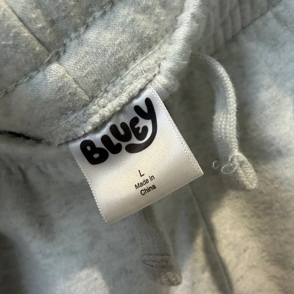 N/A cozy kids